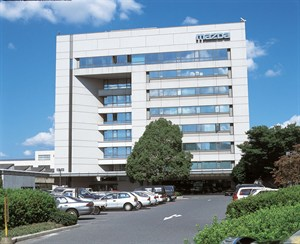 1_Mazda_HQ_Hiroshima__jpg72[1]